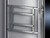 TS 4579000 | TS support strip, for TS, VX SE, TP, for inner mounting level: for W/D: 800 mm, for door width: 900 mm, L: 790 mmImage_2