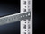 TS 4599100 | TS Support strip, for door width 380 mmImage_4