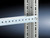 TS 4599100 | TS Support strip, for door width 380 mmImage_5