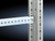 TS 4696000 | TS support strip, for VX, TS, VX SE, TP, for outer mounting level: for W/D: 600 mm, L: 540 mmImage_4