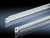 TS 8800130 | TS support strip, for TS, VX SE, TP, for inner mounting level: for W/D: 600 mm, L: 590 mmImage_1