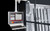 AS 4055927 | The Perforex Milling Terminal is a four-axis CNC machine and is used for modifying standard enclosures, and offers automatic machining of enclosure panels and housings, e.g. for holes, threading, and cut-outs. The Perforex 2201 Milling TImage_2