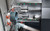 AS 4055927 | The Perforex Milling Terminal is a four-axis CNC machine and is used for modifying standard enclosures, and offers automatic machining of enclosure panels and housings, e.g. for holes, threading, and cut-outs. The Perforex 2201 Milling TImage_3