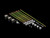 DK 5050589 | Accessory bag for FlatBox, 7507210, 7507110, 7507120, 7507200, Image_1