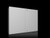 AX 5051340 | Door, left for AX, Carbon steel, dipcoat-primed, powder-coated on the outside, textured paint, RAL 7035, 94039910, 1 pc(s)., 7.3, 7.52, Image_2