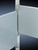 TS 8614680 | TS Partial mounting plate, for TS, SE, W/DH: 500x700 mmImage_2