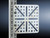 TS 8612410 | TS Mounting plate, for screw fastening, largeImage_4