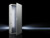 SE 5834680 | VX SE Free-standing enclosure system, WHD: 800x2000x600 mm, Sheet steel, IP66 / NEMA 4, with mounting plate, single door at the frontImage_1