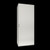 SE 5834680 | VX SE Free-standing enclosure system, WHD: 800x2000x600 mm, Sheet steel, IP66 / NEMA 4, with mounting plate, single door at the frontImage_3