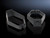 DK 9969600 | Collection claw organizes cables and can attach to the enclosure frame and EIA rails.Image_1