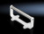 AS 4055714 | Support roller for busbars for CW 120  S busbar cutting unit, stationaryImage_1