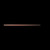 SV 9650292 | SV Maxi-PLS busbar E-Cu, L: 1051 mm, 60x60 mm, bar cross-section: 2323 mm²Image_3