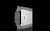 SZ 1381380 | SZ inner door, AX compact enclosure in carbon steel, for housing WxH: 380x380 mmImage_1