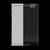 PK 9514100 | PK Polycarbonate enclosure, WHD: 180x110x90 mm, fibreglass-reinforced polycarbonate, without knockouts, with transparent coverImage_5