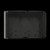 PK 9509000 | PK Polycarbonate enclosure, WHD: 130x94x81 mm, fibreglass-reinforced polycarbonate, without knockouts, with grey coverImage_3