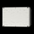 PK 9524000 | PK Polycarbonate enclosure, WHD: 360x254x165 mm, fibreglass-reinforced polycarbonate, without knockouts, with grey coverImage_2