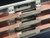 SV 3505000 | SV Busbar connector, PLS 800, bayed connectionImage_1