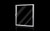 FT 2762010 | FT Viewing window, WHD: 597x757x62 mm, for AX enclosures instead of the door and surfacesImage_1