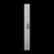 FT 2763010 | FT Viewing window, WHD: 497x497x62 mm, for AX enclosures instead of the door and surfacesImage_5