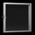 FT 2730010 | FT Viewing window, WHD: 597x377x36 mm, for AX enclosures instead of the door and surfacesImage_3