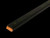 SV 3574005 | SV Laminated copper bar, WH: 32x10 mm, L: 2000 mmImage_1