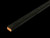 SV 3572005 | SV Laminated copper bar, WH: 24x10 mm, L: 2000 mmImage_1