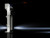 SV 9340350 | SV OM adaptor, 32 A, 690 V, 3-pole, connection cable AWG 10, WH: 45x208 mm, support frame, support rail TS 45CImage_1