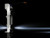 SV 9340380 | SV OM adaptor, 32 A, 690 V, 3-pole, connection cable AWG 10, WH: 45x208 mm, support frame, support rail TS 45D, TS45D-VImage_2