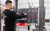4050031 | The accessories holder is used as a storage and sorting system for tools and consumables directly on the Perforex Milling Terminal MTImage_2