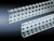 SZ 4378000 | SZ TS punched section without mounting flange, 23 x 73 mm, for TS, SE, for WHD: 1200 mm, L: 1095 mmImage_1