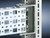 SZ 4379000 | SZ TS punched section without mounting flange, 23 x 73 mm, for TS, SE, for WHD: 1800 mm, L: 1695 mmImage_4