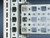 SZ 4374000 | SZ TS punched section without mounting flange, 23 x 73 mm, for TS, SE, for WHD: 400 mm, L: 295 mmImage_2