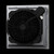SK 3241810 | SK Blue e+ filter fan, EMC, 225/245 m³/h, 230 V, 1~, 50 Hz/60 Hz, WHD 255 x 255 x 129 mm, RAL 7035Image_2