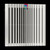 SK 3241810 | SK Blue e+ filter fan, EMC, 225/245 m³/h, 230 V, 1~, 50 Hz/60 Hz, WHD 255 x 255 x 129 mm, RAL 7035Image_3
