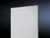 TS 8609040 | TS Divider panel, for TS, for WD: 2000x400 mmImage_1