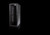 IT 9982213 | Ships complete with perforated single front door and split rear doors keyed alike, leveling feet, casters, roof with brush baffle cable access channels, vertical cable walls with dual PDU mountings.Image_4