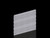 VX 8617665 | VX Partial assembly plate, dimensions: 800x600 mmImage_1