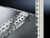 VX 8617665 | VX Partial assembly plate, dimensions: 800x600 mmImage_2
