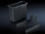AS 4051115 | Waste container, including holderImage_1