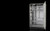 AX 2394300 | AX rail for interior installation, for D: 300 mmImage_3