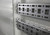 AX 2394300 | AX rail for interior installation, for D: 300 mmImage_5