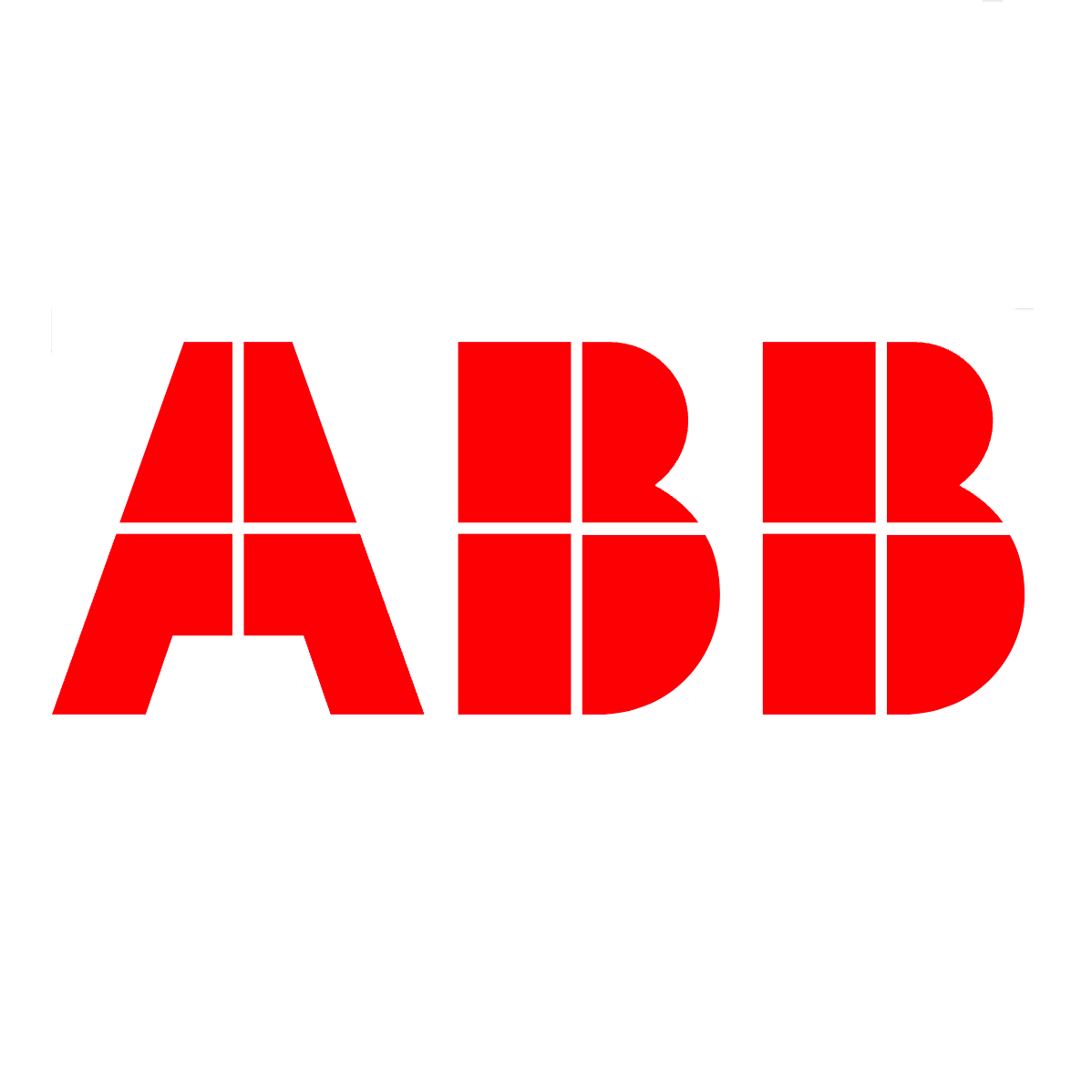 Carolina Motion Controls is an Authorized distributor for ABB Robotics