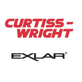 Carolina Motion Controls is an Authorized distributor for Curtiss Wright Exlar