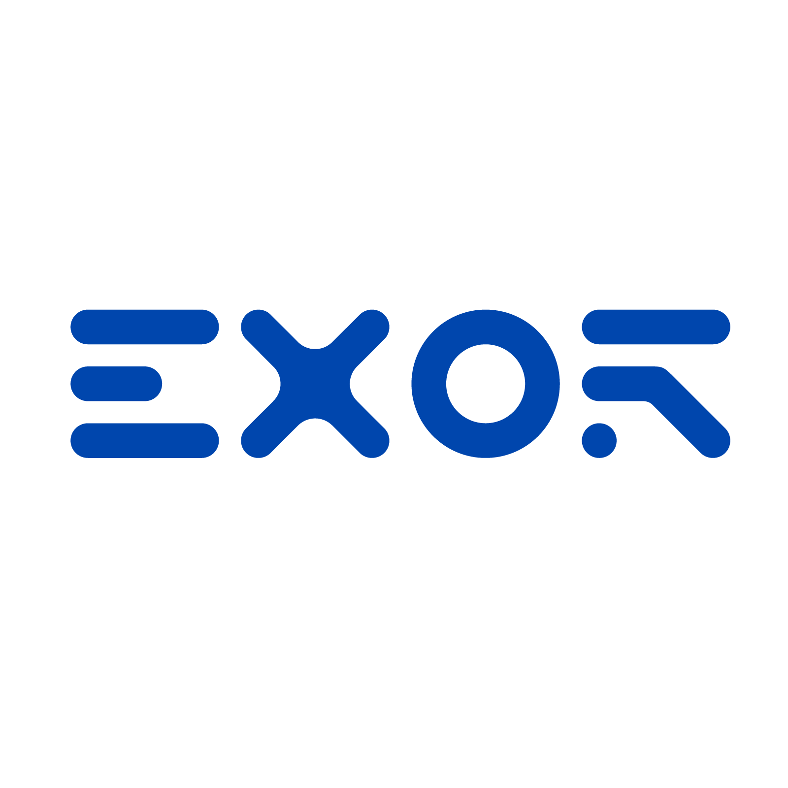 Carolina Motion Controls is an Authorized distributor for Exor