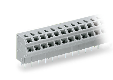 Amazon.com: PAC Strapping SP-W Strap Pac Plastic Strapping