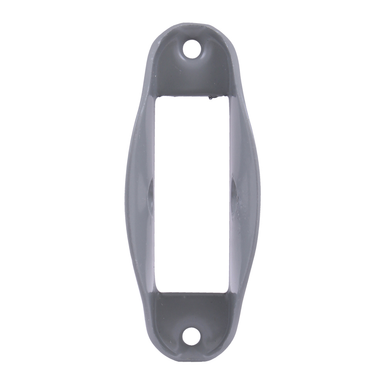 CR101X3 | LOCK KIT