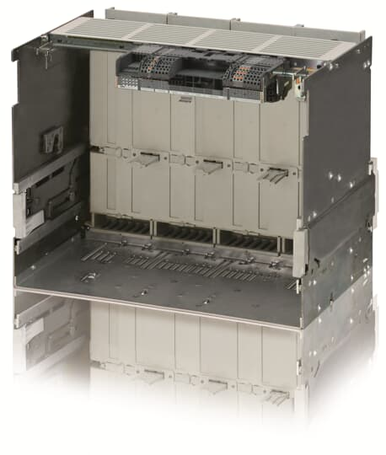 ZCC40A0XX | E4.2 W FP IU=4000 OR V VERSION 4P HR HR