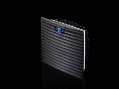 SK 3240108 | SK Fan-and-filter unit TopTherm, 103/91.2 cfm 230 V, 1 ...