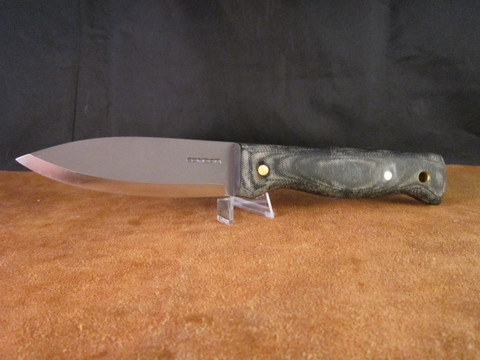 Condor Tool and Knife