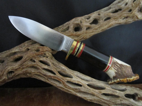 1999 Marbles Sport 99 Knives.